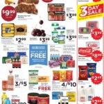 Kroger Weekly Ad This Week: Hot Deals from June 17 to June 23 2026