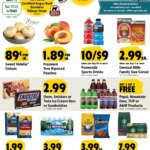 Festival Foods Weekly Ad This Week: Unbeatable Deals June 17 to June 23 2026