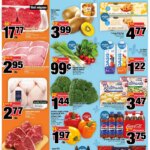 Super C Weekly Specials Starting 18 June 2026 – Unmissable Deals!