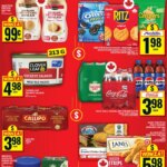 Food Basics weekly flyer – Ancaster: Special This Week from 11 June 2026