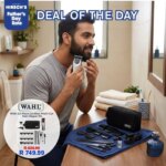 Hirsch’s Deal of the day: Special This Week, 16 June 2026 Savings Await!