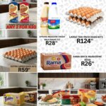 Take n Pay Home essentials Specials This Week: 16 June 2026 3 Take n Pay Home essentials Specials This Week: 16 June 2026