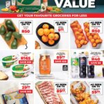 Unmissable Specials This Week at Food Lover’s Market KwaZulu-Natal – 15 June 2026