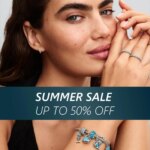 Unmissable Pandora Offers This Week – 16 June 2026