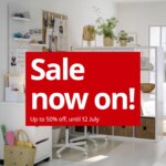 IKEA – Offers This Week: Unmissable Deals from 16 June 2026!