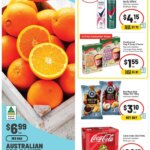 IGA Catalogue NT: Huge Deals This Week – June 10 2026 Savings Await!