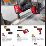 Home Depot Shop Pro Ad This Week June 15 to June 22 2026 – Hot Offers!