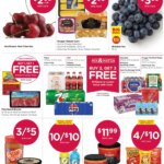 Smith’s Weekly Ad This Week: Incredible Deals June 17 to June 23 2026