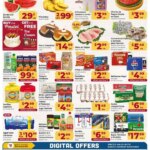 Cardenas Weekly Ad This Week: June 17 to June 23 2026 Deals Await!