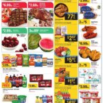 Basha’s Dine Specials This Week June 17 to June 23 2026
