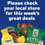 Save a Lot Weekly Ad This Week: June 16 2026 Deals to Grab