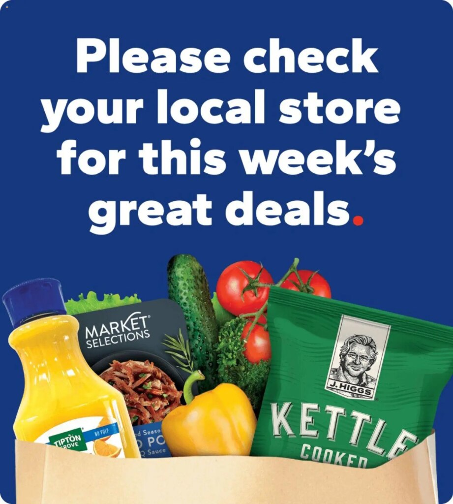 Save a Lot Weekly Ad This Week: June 16 2026 Deals to Grab 4 Save a Lot Weekly Ad This Week: June 16 2026 Deals to Grab