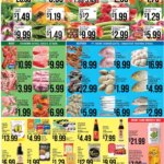 Hmart CHINESE – North Carolina Flyer Deals June 12 to June 18 2026
