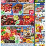 Jewel Osco Weekly Ad This Week: Hot Deals June 17 to June 23 2026