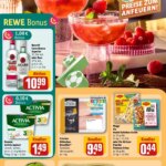 Grab the Latest REWE Prospekt Berlin / Friedrichshain Specials from 14 June 2026!