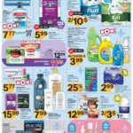 Brunet Weekly Flyer: Exciting Specials From 18 June 2026!