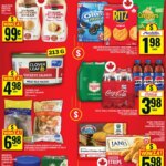 Unbeatable Food Basics Weekly Special This Week: 11 June 2026 in Ajax!