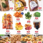 Food Lover's Market KwaZulu-Natal - 10 Buck Week Savings 15 June 2026 3 Food Lover’s Market KwaZulu-Natal – 10 Buck Week Savings 15 June 2026