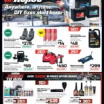 Repco Catalogue This Week: Unmissable Specials for June 17 2026!