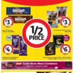 Coles Catalogue This Week: June 16 2026 Savings and Special Offers!