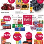 Smith’s Ad This Week: Amazing Deals from June 17 to June 23 2026!