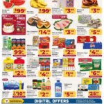 Cardenas Weekly Ad This Week: Hot Deals June 17 to June 23 2026
