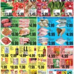 Hmart CHINESE(NJ) Sale June 12 to June 18 2026 – Don’t Miss These Specials!