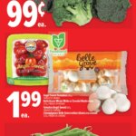 Metro Weekly Flyer – Trois-Pistoles: Specials This Week from 11 June 2026