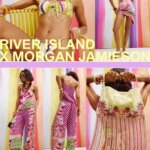 River Island – Summer Sale: Hot Offers This Week Starting 17 June 2026!