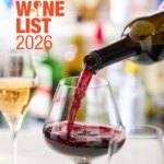 Booker Wholesale – Exclusive Offers This Week: 16 June 2026 Wine List