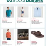 JCPenney Weekly Ad This Week: Unbeatable Offers June 17 to June 20 2026 3 JCPenney Weekly Ad This Week: Unbeatable Offers June 17 to June 20 2026