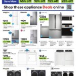 Lowe's Weekly Ad This Week: Exciting Savings from June 18 to June 24 2026 3 Lowe’s Weekly Ad This Week: Exciting Savings from June 18 to June 24 2026