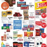 Exciting Pick ‘n Save Weekly Ad This Week: June 17 to June 23 2026!