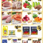 Fresco y Más Weekly Ad This Week: Hot Offers June 17 to June 23 2026