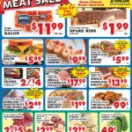 Foodland Weekly Ad This Week: Hot Deals June 17 to June 23 2026!