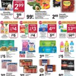 Big Y Weekly Ad This Week: Hot Deals from June 18 to June 24 2026