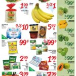 Fiesta Mart Weekly Ad This Week June 17 to June 23 2026 – Get the Best Deals!