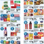 Hot Food City Weekly Ad This Week: Incredible Offers June 17 to June 23 2026!