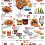 Ingles Weekly Ad This Week: Best Deals June 17 to June 23 2026