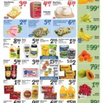El Super Weekly Ad This Week: Best Deals June 17 to June 23 2026 3 El Super Weekly Ad This Week: Best Deals June 17 to June 23 2026
