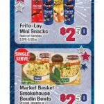 Market Basket Weekly Ad This Week: Best Deals June 17 to June 23 2026 3 Market Basket Weekly Ad This Week: Best Deals June 17 to June 23 2026