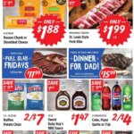 Rouses Weekly Deals: Sale Ad April 29 to May 5 2023