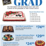ShopRite Graduation Offers This Week May 14 to June 27 2026