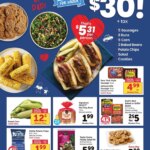 Safeway Ad This Week: Unbeatable Deals June 17 to June 23 2026