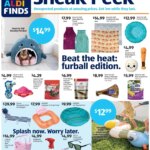 Aldi In Store Ad This Week: Hot Deals June 24 to June 30 2026