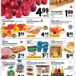 Farm Boy Weekly Flyer - Special This Week from 18 June 2026 3 Farm Boy Weekly Flyer – Special This Week from 18 June 2026