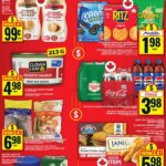 Unmissable Savings: Food Basics Weekly Flyer – Kanata 11 June 2026 Special This Week!