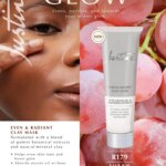 Justine Even & radiant clay mask Special This Week: 17 June 2026 Deals!