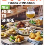Booker Wholesale: Best Offers This Week – 16 June 2026 Catering Deals