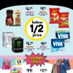 Drakes Royal park Weekly Specials Catalogue This Week – June 17 2026 Deals!